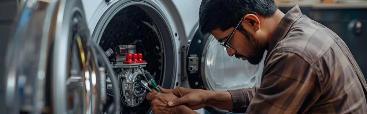 صيانة غسالات ماركات في المدينة المنورة - مركز الفايز